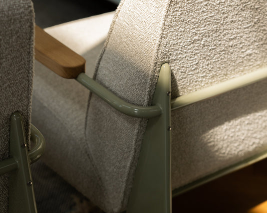 Special Sale - Sofas & Fauteuils