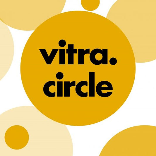 Vitra Circle Store Zaandam bestaat 1 jaar