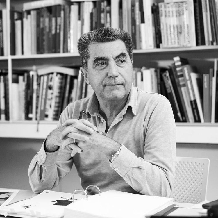 Antonio Citterio