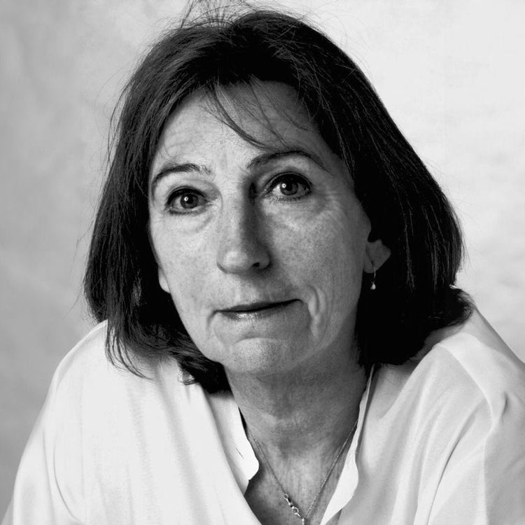 Dorothee Becker