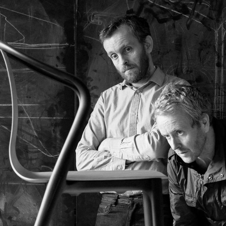 Ronan & Erwan Bouroullec