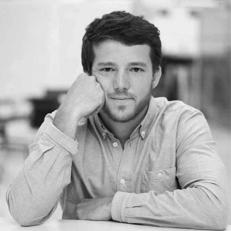 Michel Charlot