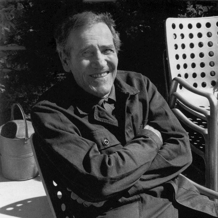 Hans Coray