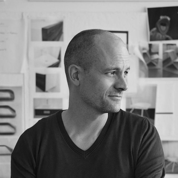 Stephan Hürlemann