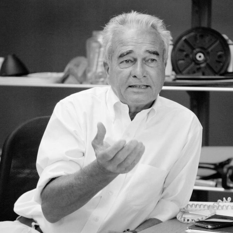 Alberto Meda