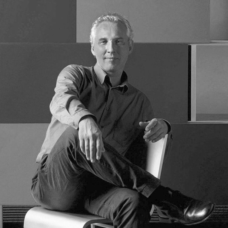 Maarten Van Severen
