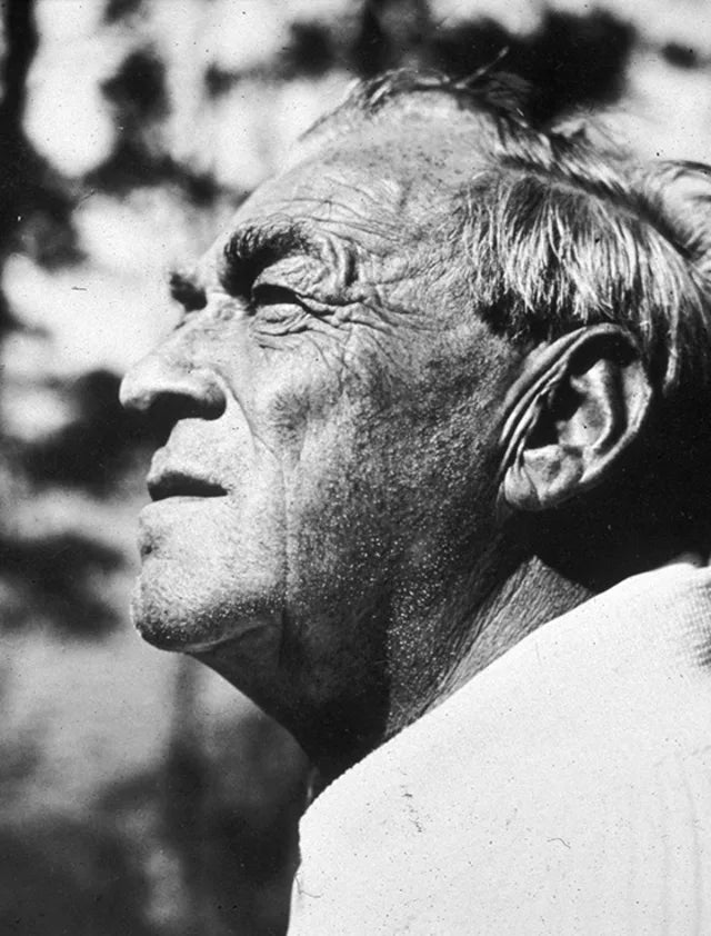 Alvar Aalto