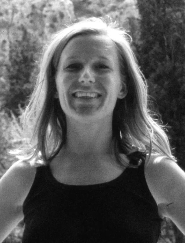 Anna-Maija Jaatinen