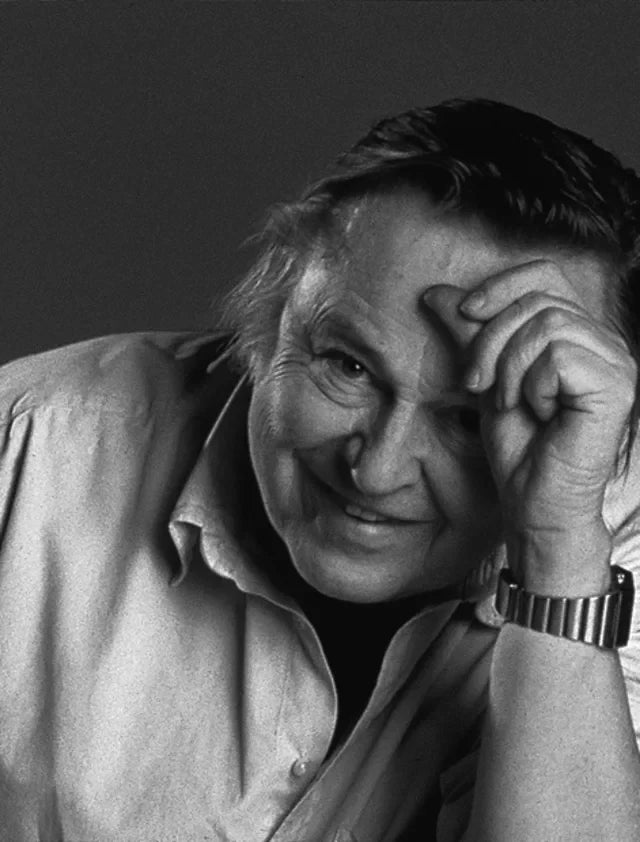 Eero Aarnio