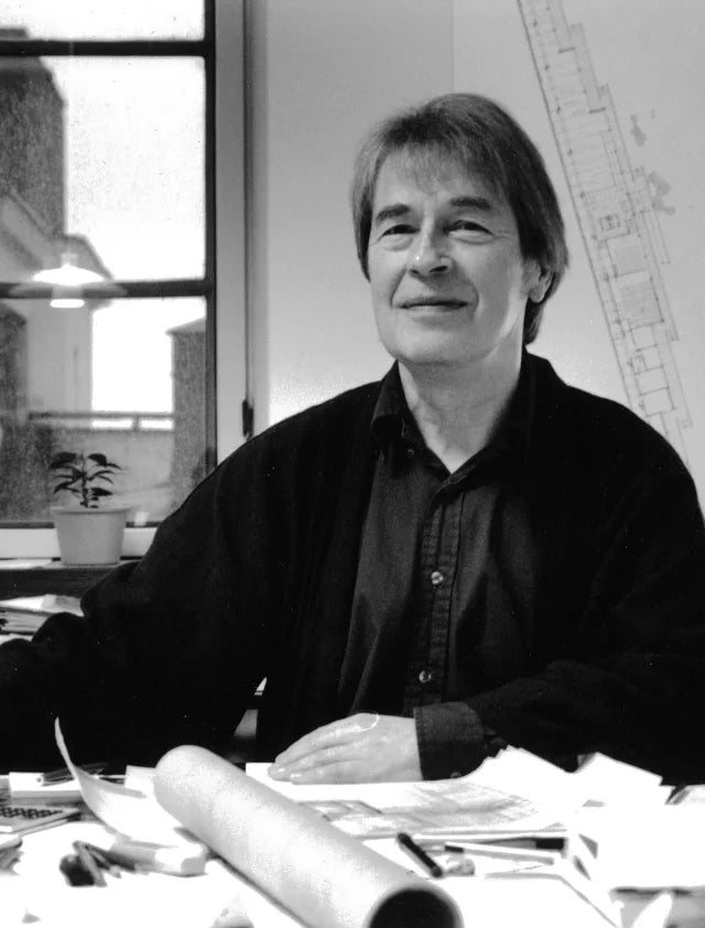 Juha Leiviskä