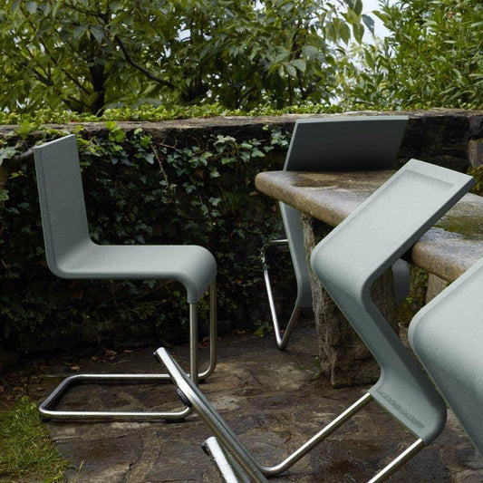 .05 – Maarten Van Severen