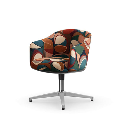 Softshell Chair