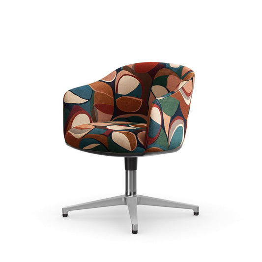 Softshell Chair