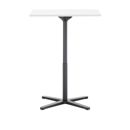 Super Fold Table