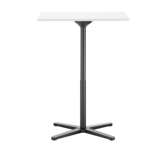 Super Fold Table