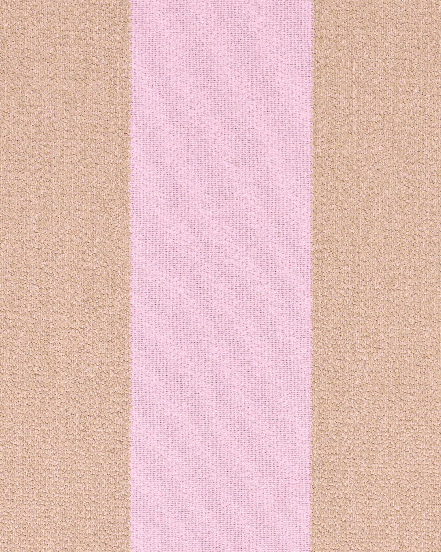 Fauteuil de Salon