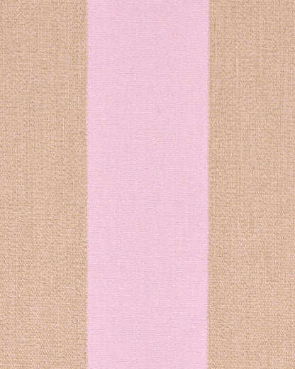 Fauteuil de Salon