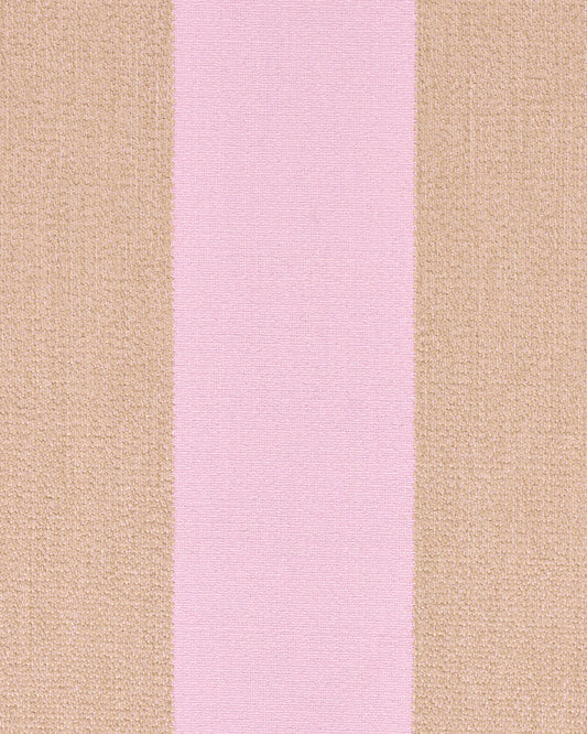 Fauteuil de Salon – Jean Prouvé