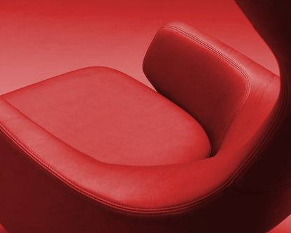 Grand Repos & Ottoman