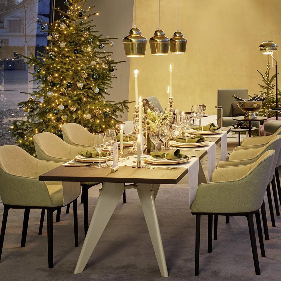 EM Table