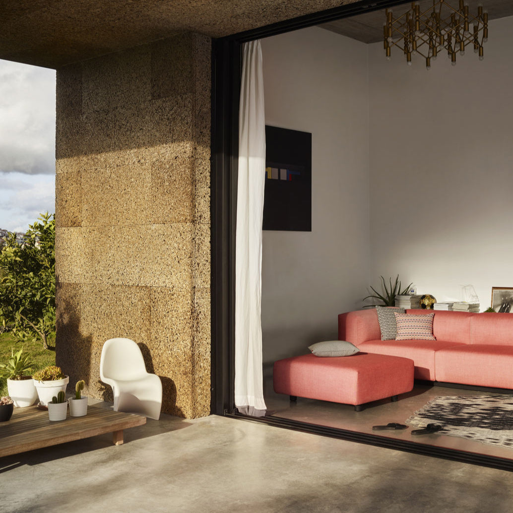 Panton Chair