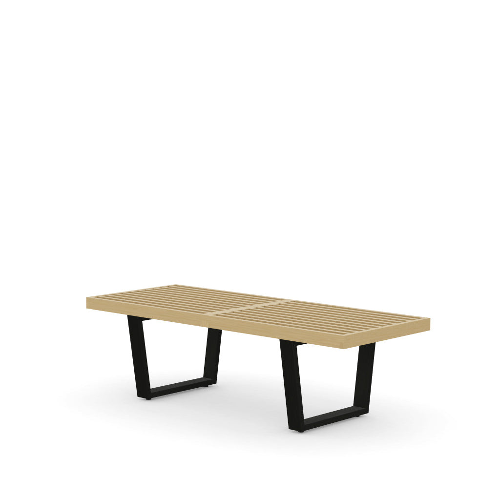 Nelson Bench