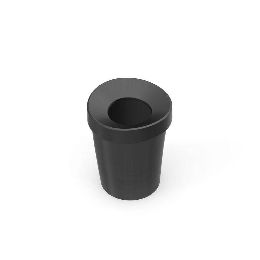Happy Bin S