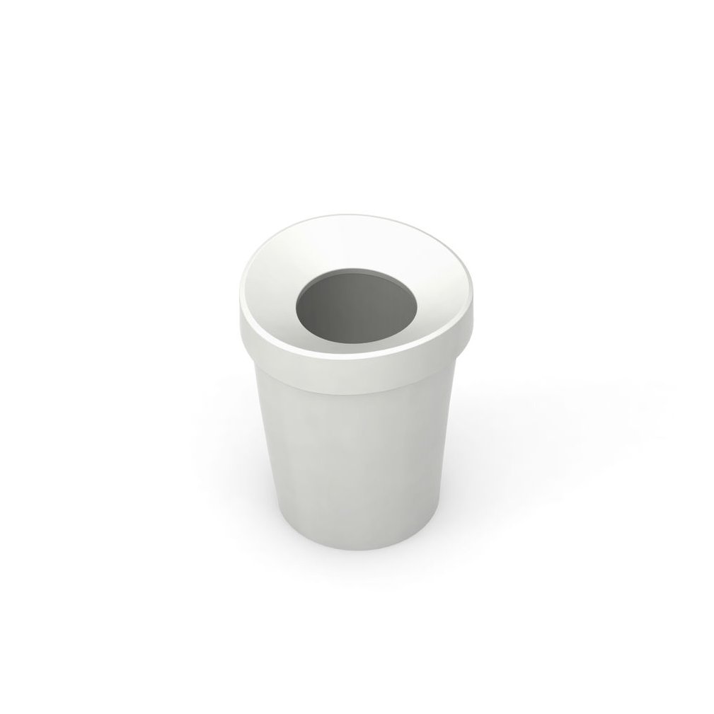 Happy Bin S