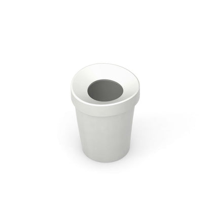Happy Bin S