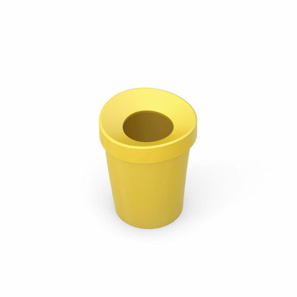 Happy Bin S
