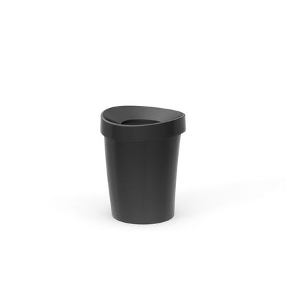 Happy Bin S