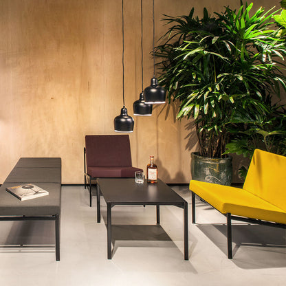 Kiki Low Table