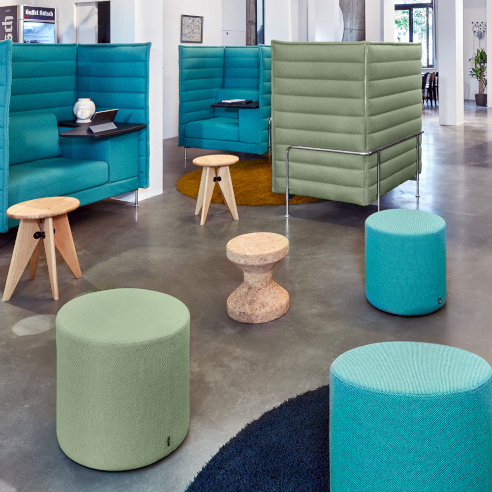 Visiona Stool