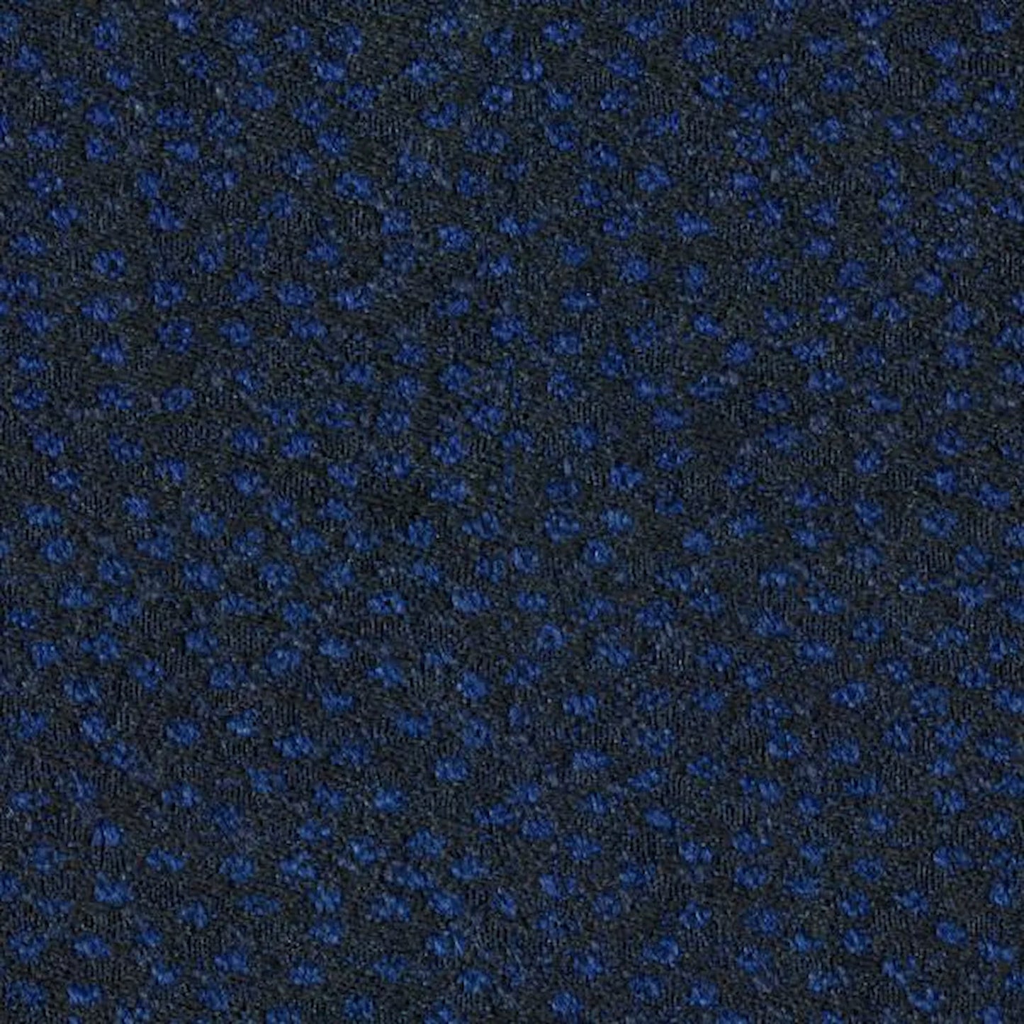 Vitra Cushion 60 x 40