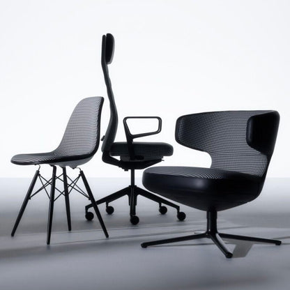 ID Trim L Pepita Edition