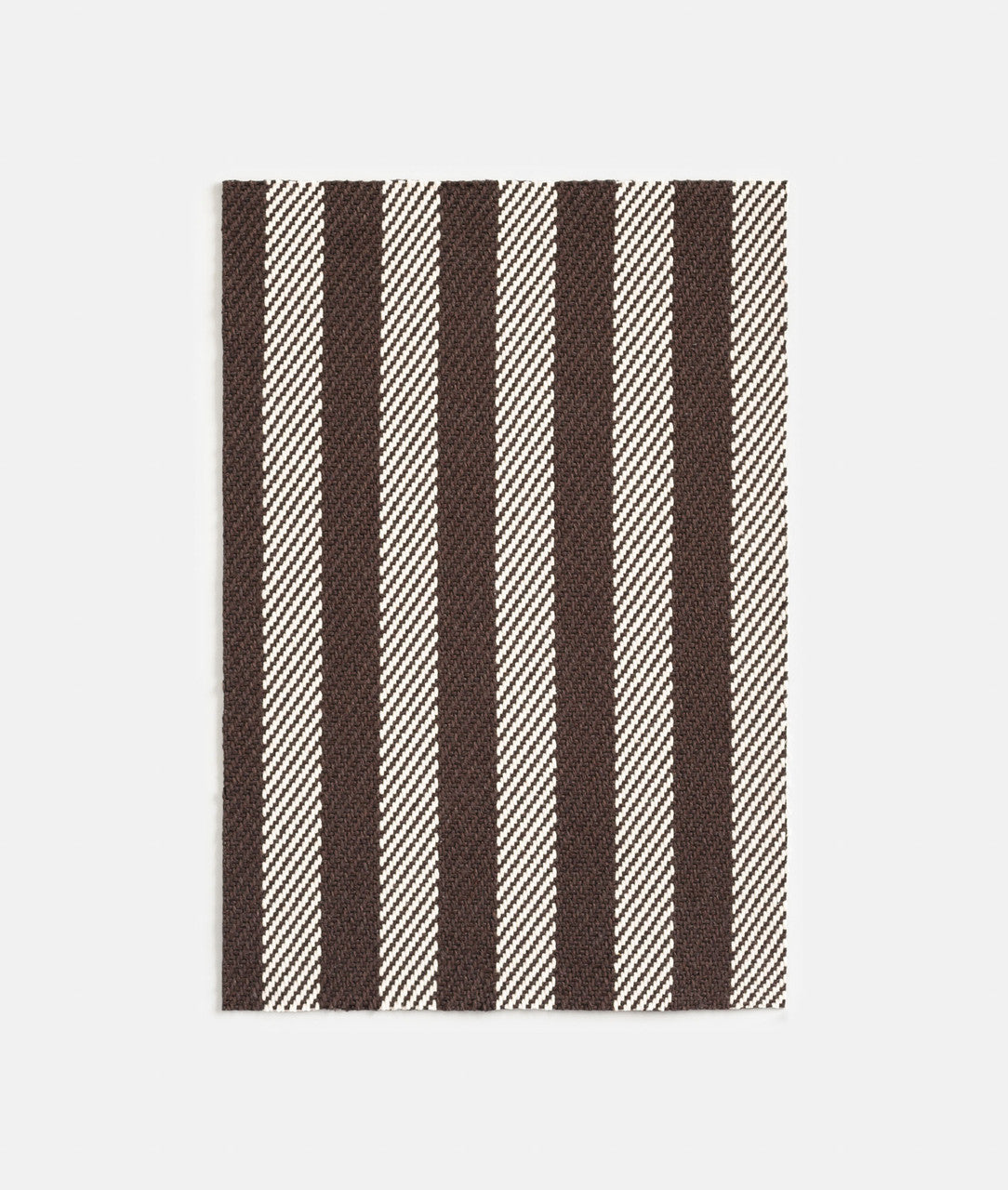 Vitra Cushion 54 x Ø 16