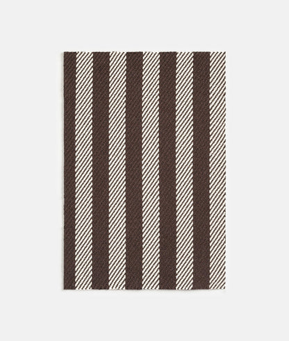 Vitra Cushion 54 x Ø 16