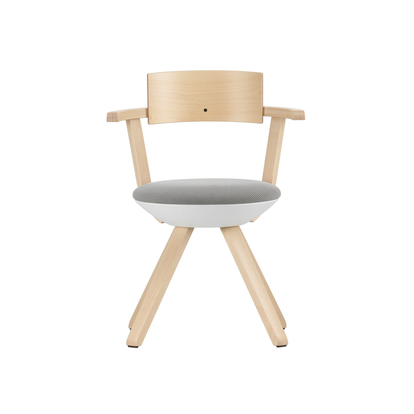 Rival Chair
