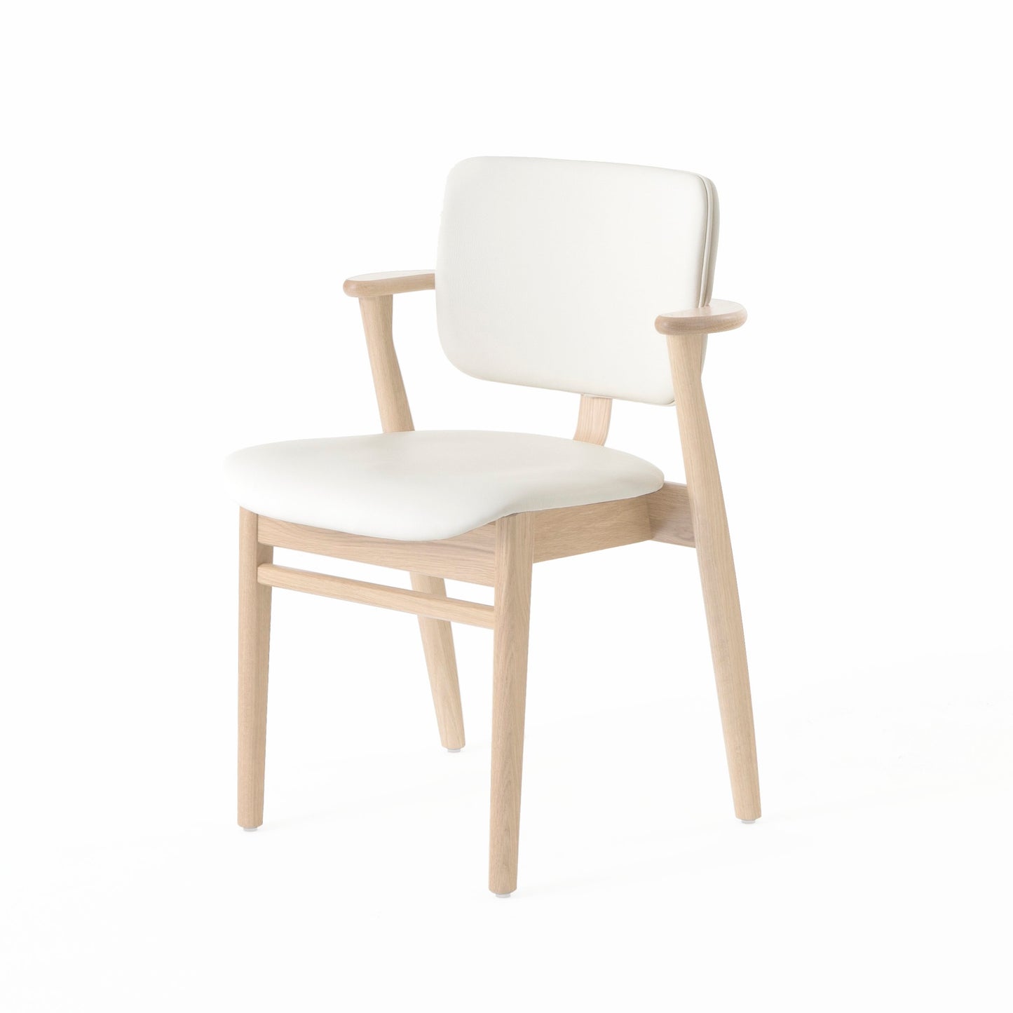 Domus Chair