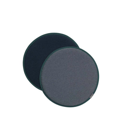 Seat Dot