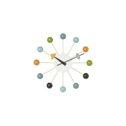 Ball Clock