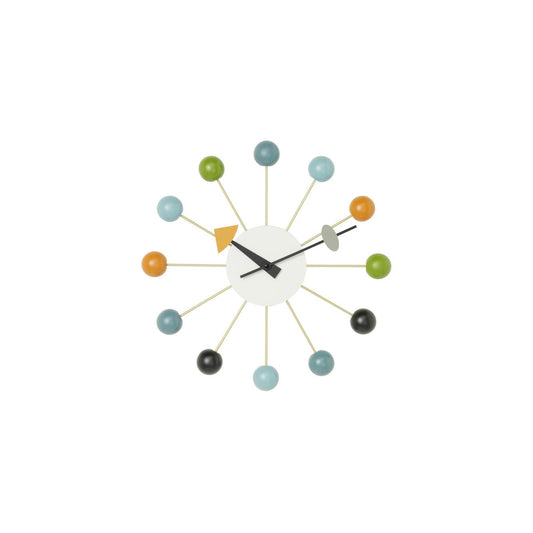 Ball Clock