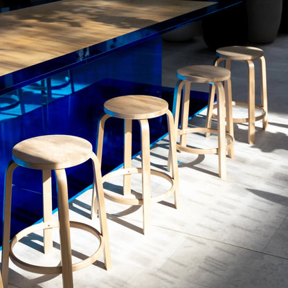 Bar Stool 64