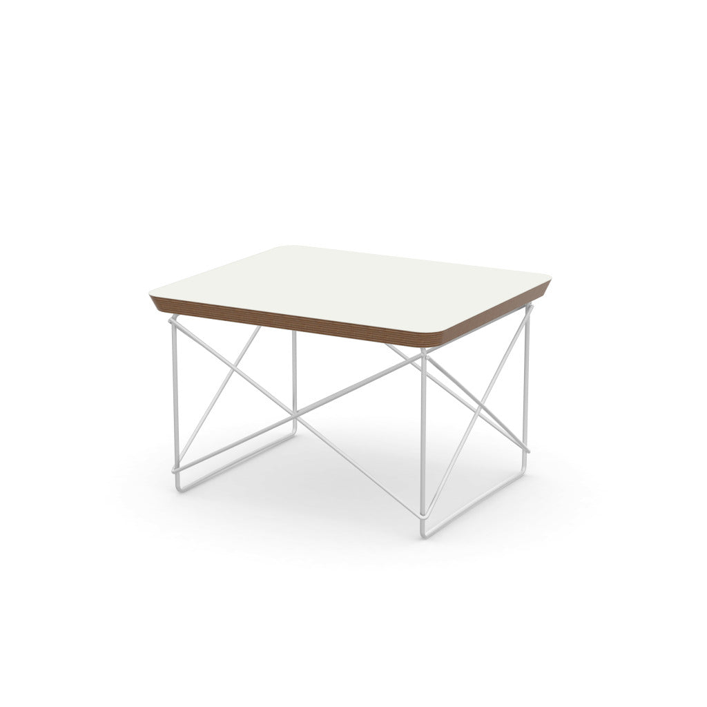 Occasional Table LTR
