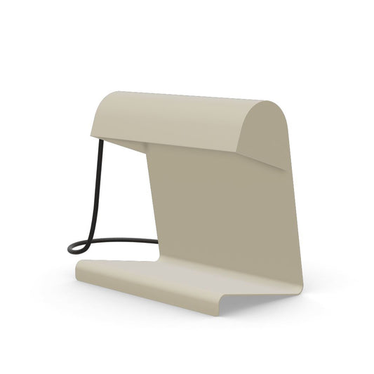 Lampe de Bureau