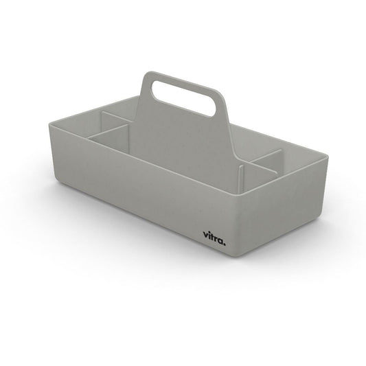 Toolbox RE