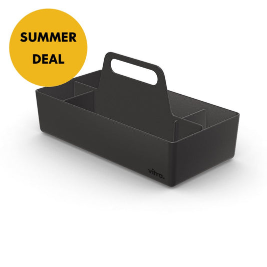 Toolbox RE