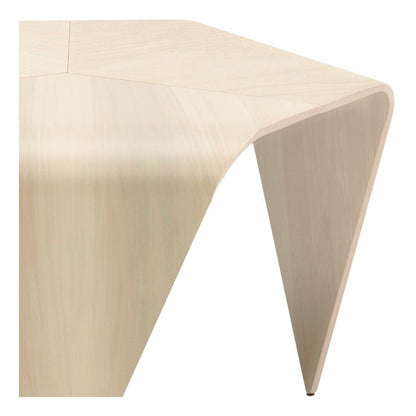 Trienna Table