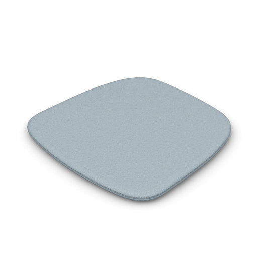 Soft Seats A