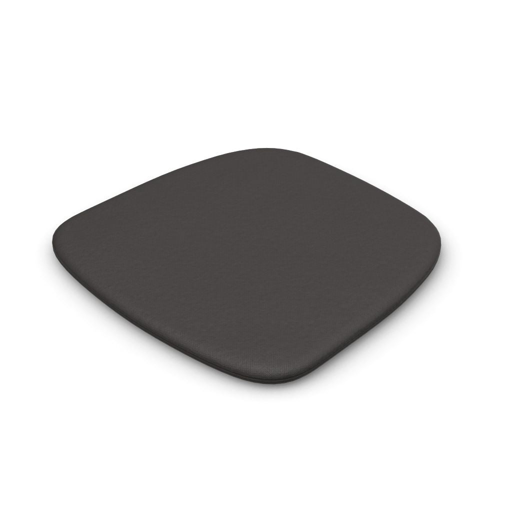Soft Seat A